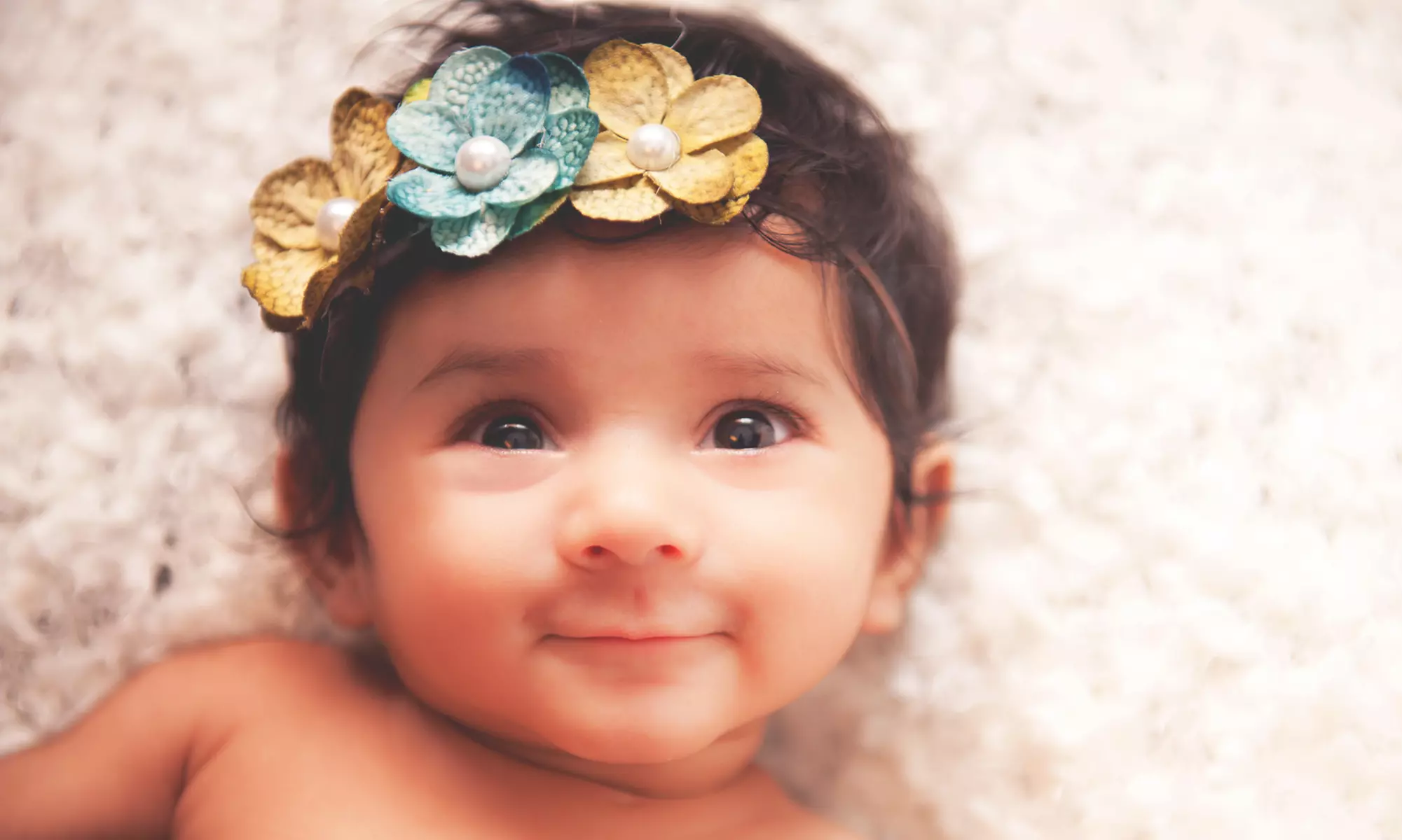 Maternity, Newborn, or Family Photoshoot from Sejal photography (Up to 84% Off) - Primary Image