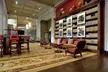 Stay at The Hotel Minneapolis, Autograph Collection in Downtown Minneapolis. Dates into August Available. - Second Medium