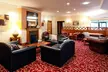 Wigan: One or Two Nights for Two with Breakfast, Early Check-In & Late Checkout at Wigan Oak Hotel - Second Medium