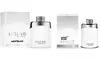 Mont Blanc Legend Spirit EDT (Multiple Sizes) Men's