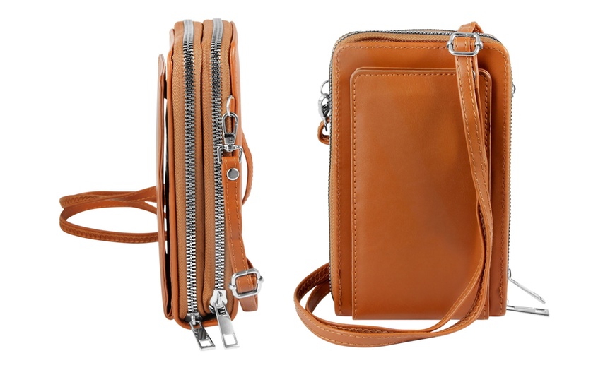 Image 32: Bolso para móvil 