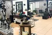 Elevate w/ Wash, Cut, Style, Full Highlights or Balayage -Short or Long Hair @Mirror Mirror Studio(Up to 50%Off) - Second Medium