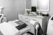 Indulge in Tranquility with 60-Min Choice of Full Body or Couple's Massage At 91 Daycation Spa (Up to 30% Off) - Second Medium