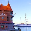 Image 1: 3-6 Tage im 4* arcona HOTEL BALTIC in Stralsund & HanseDom-Eintritt