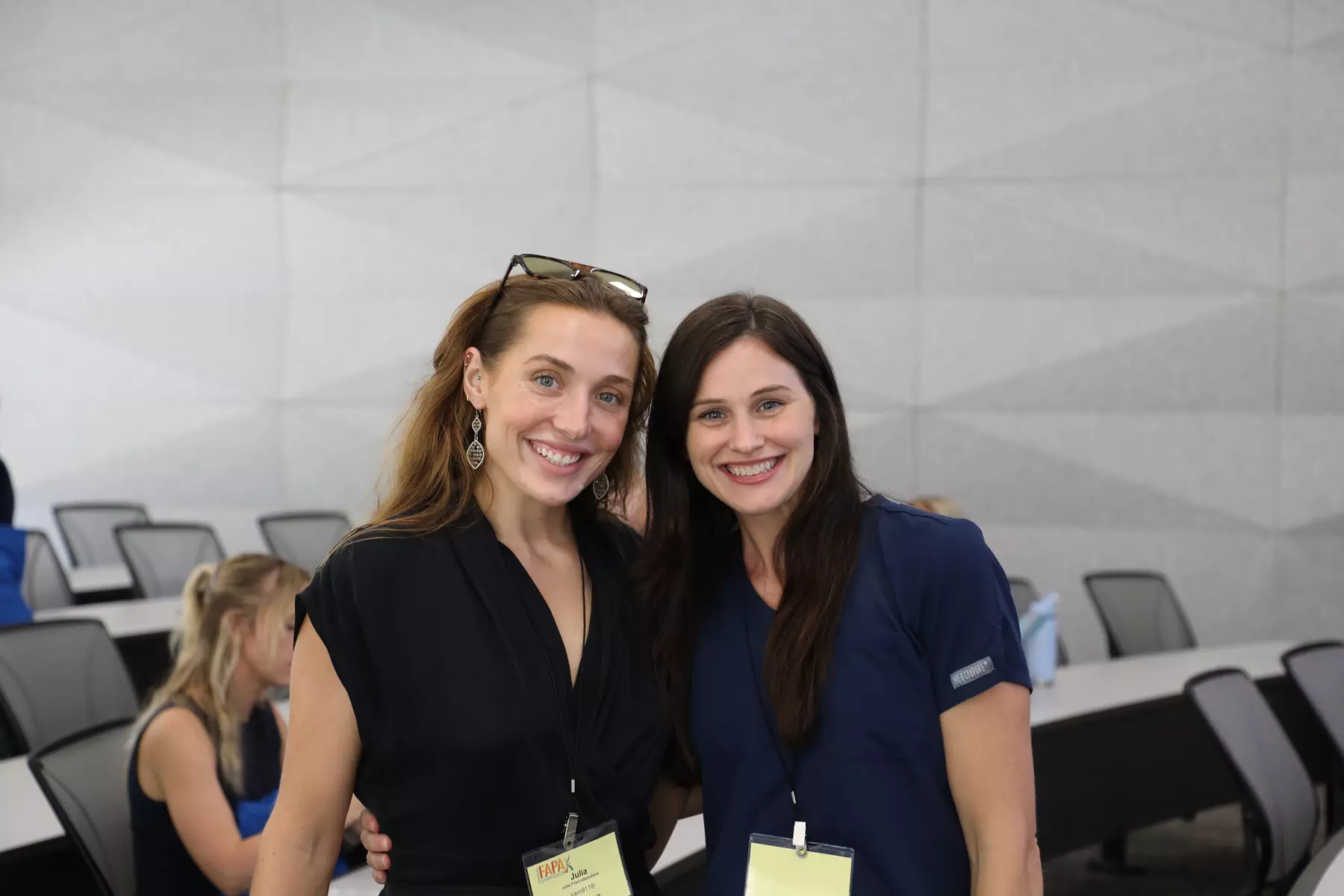 Discover Non-Invasive Spider Vein Consultation and Treatment