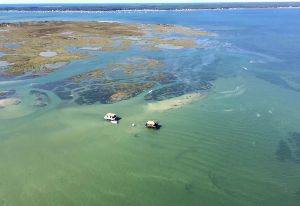 Jusqu'à 25% de remise sur Avion (Pilotage / Expérience) chez Couder Copter