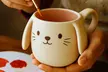Unleash Your Creativity with BYOB Paint Pottery, Dildos, Bottles Workshop, & More For 1 or 2 Up to  58% Off - Second Medium