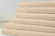 Kathy Ireland Gallery 1200 Thread Count Cotton Rich 6 Piece Sheet Sets - Second Medium