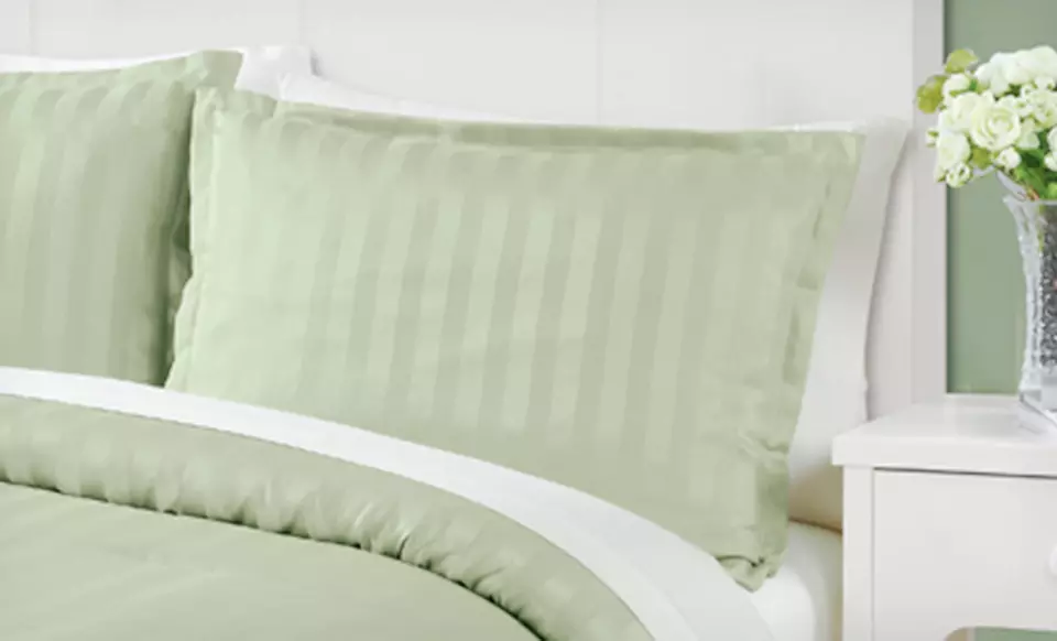 Beverly Hills Polo Club 300 Thread Count Sheet Set (Up to 79% Off). Multiple Colors. Free Shipping & Returns. - Primary Image