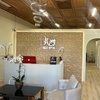 Image 1: Up to 56% Off on Injection - Botox at Bella Cielo Med Spa