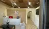 Up to 56% Off on Injection - Botox at Bella Cielo Med Spa