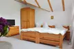 Karpacz: 1-7 nocy dla 2 lub 3 osób z wyżywieniem HB, opcjonalnie z sauną i więcej w Hotelu Ariston - Image 6