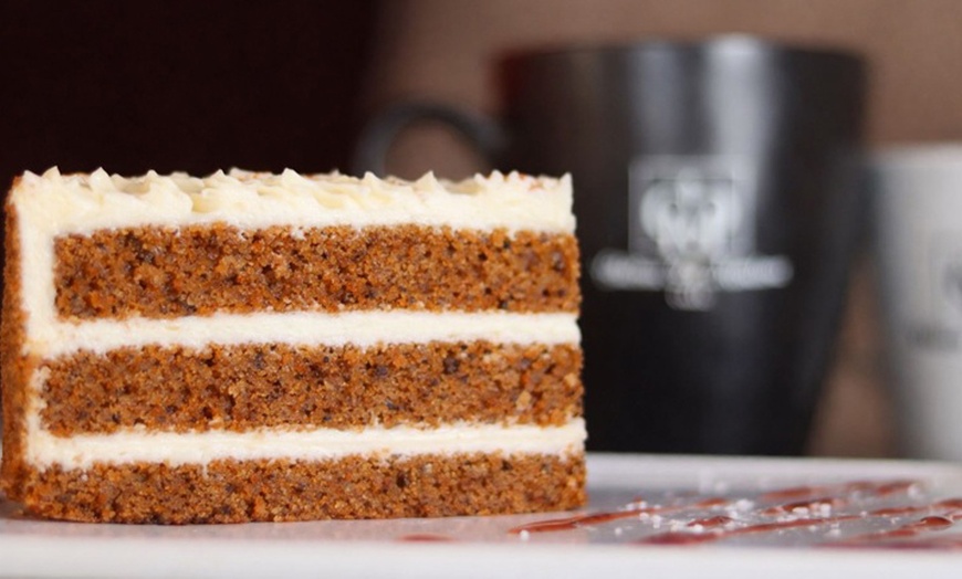 Image 5: Menú Rock Star para 2 o 4 personas o menú romántico para 2