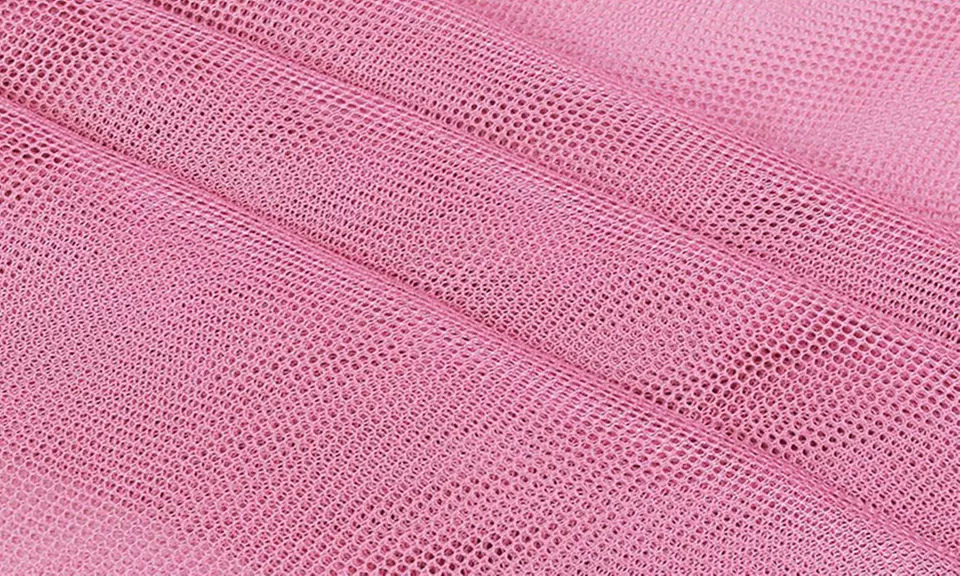 1 ou 2 serviettes de plage anti-sable, 150 x 200 cm