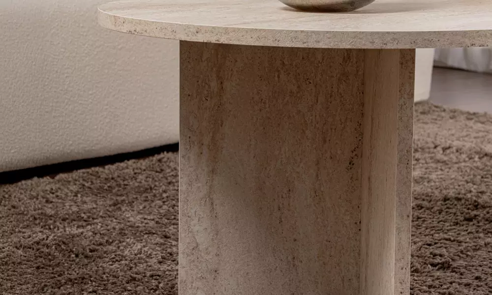 Meubles et accessoires de décorations, Kokoon