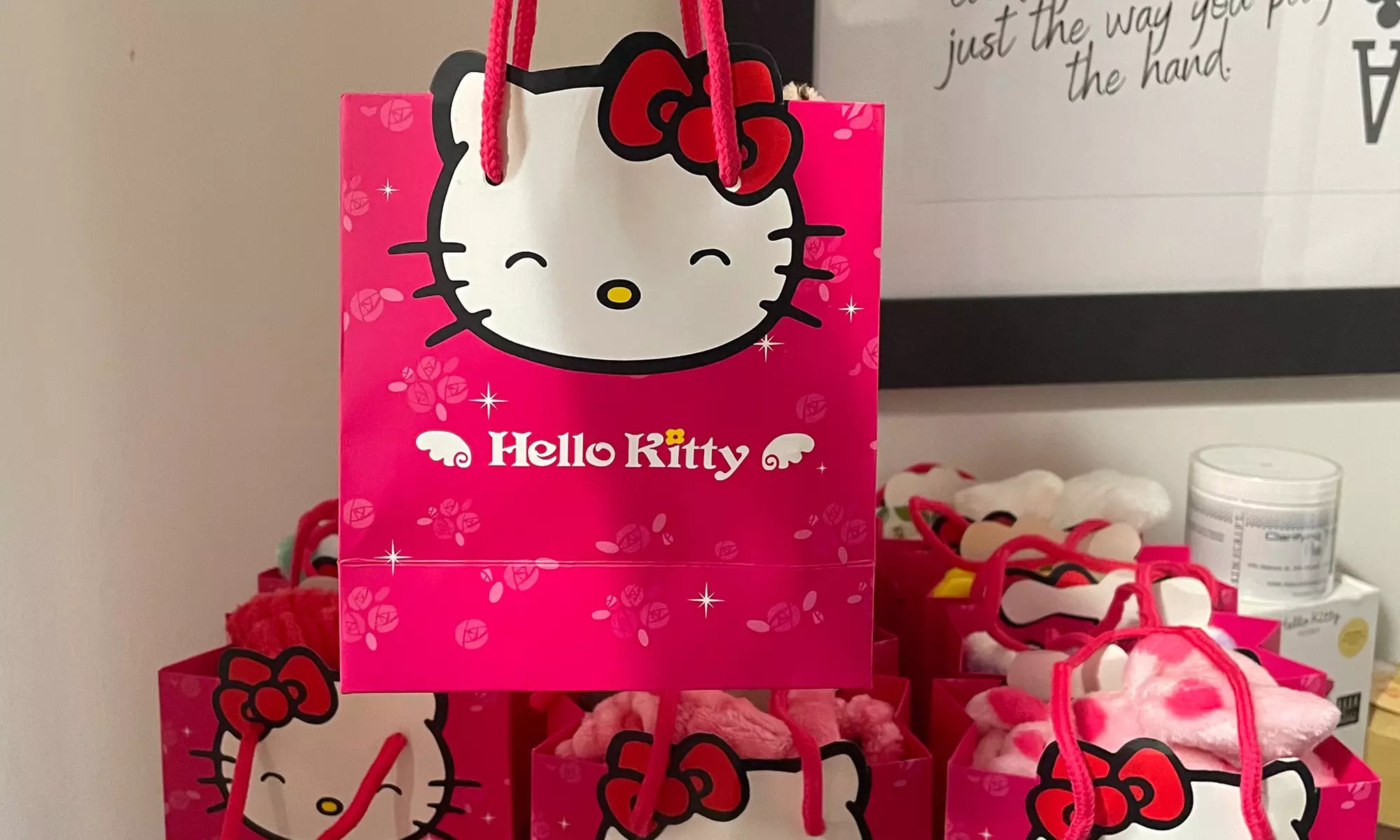 Enhance with Brazilian, or Bikini wax at Keira D Beauty Bar - Up to 51% Off - Second Medium