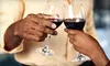 Wine-Tasting Class for Two or Four or Crush Pad Party for Two at Desert Moon Vineyards in Englewood (Up to 54% Off)