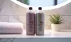 Pureology *Hydrate* Shampoo And Conditioner Set Litre /33.8oz