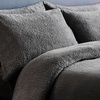 Image 18: Silentnight Cosy Teddy Fleece Bedding