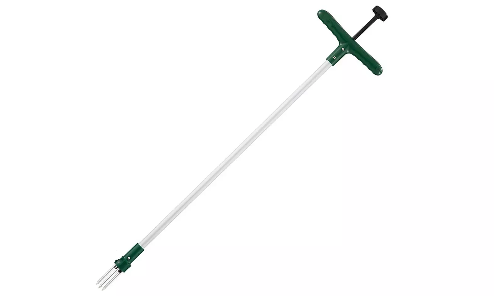 Stand-Up Weed Root Remover - Second Medium