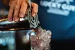 Join the Exclusive Distillery Tour Plus Tasting for One, Two or Four at Lucky Guys Distillery (Up to 63%Off) - Second Medium