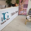 Image 1: Smooth Skin, No Razor: 6 Laser Sessions Up to 85% Off—Book Now!