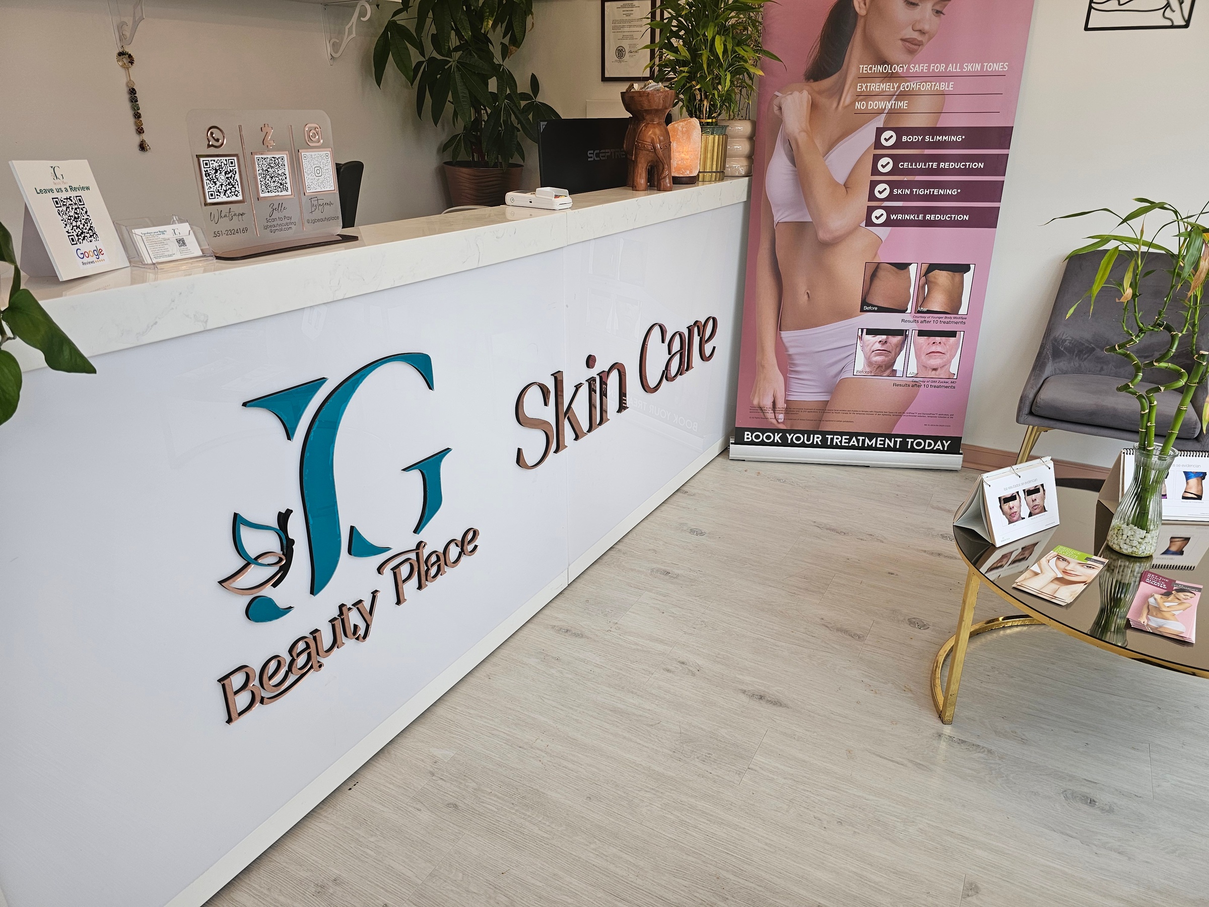 Smooth Skin, No Razor: 6 Laser Sessions Up to 85% Off—Book Now!