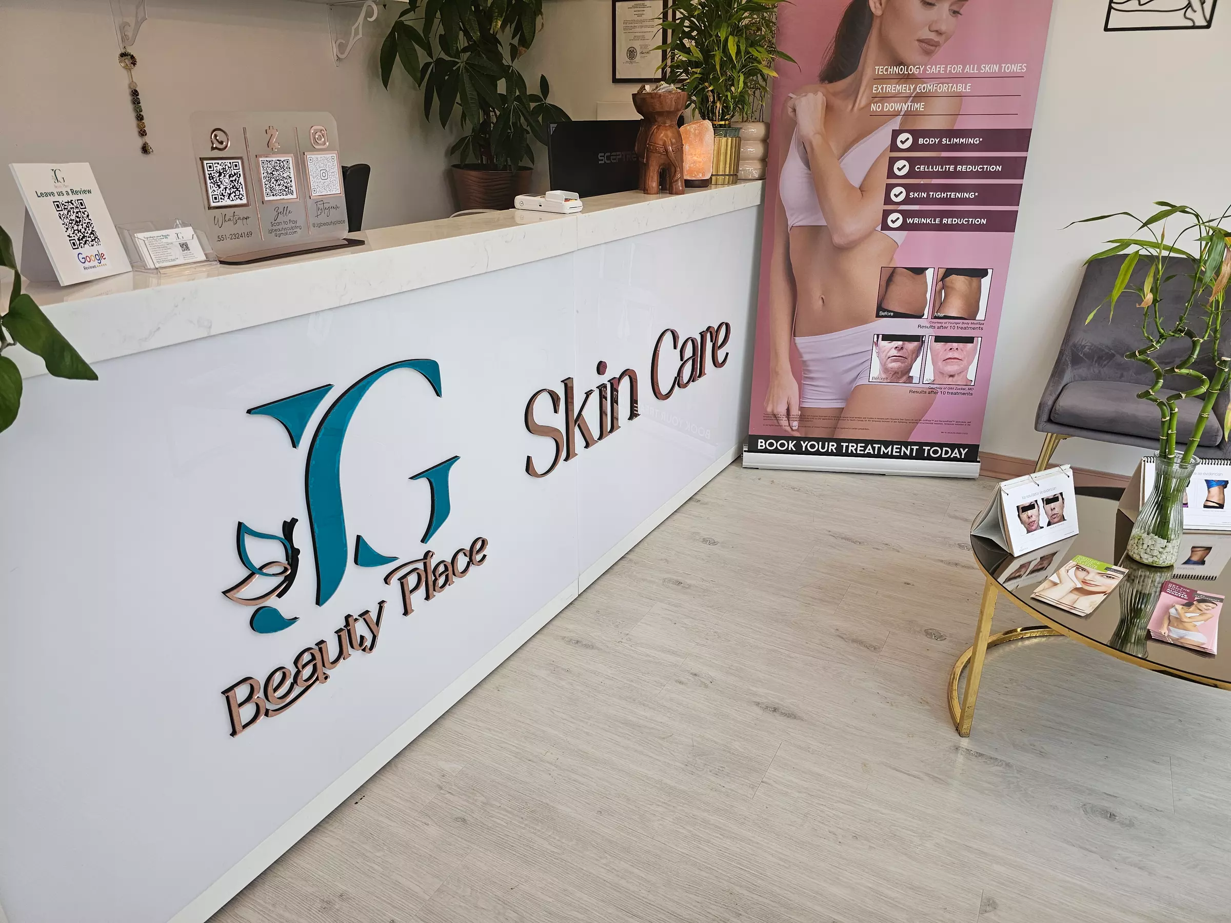 Smooth Skin, No Razor: 6 Laser Sessions Up to 85% Off—Book Now!