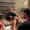 Image 11: Candle & Perfume Experience Workshop for Solo or Couples