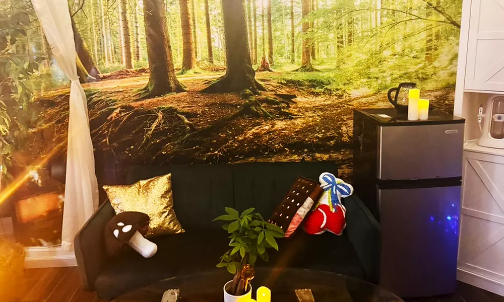 Glow Up with One, Two, or Three 60-Minute Micro-Needling Treatments