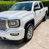 Image 1: 2-Year Ceramic Coating: Protect & Shine Your Car, SUV, or Truck