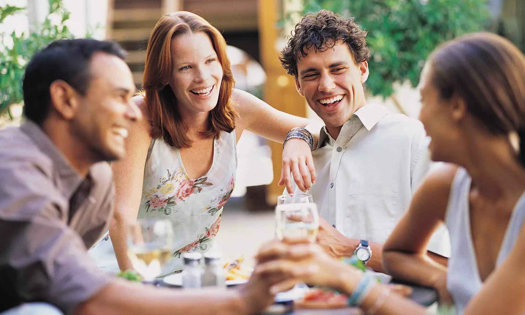 Up to 52% Off on Wine Tasting/Flight at Wine Experience Cafe and World Cellar - Primary Image