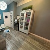 Image 2: Dermaplaning, Oxy Facial, Custom Facials with Multi-Session Options