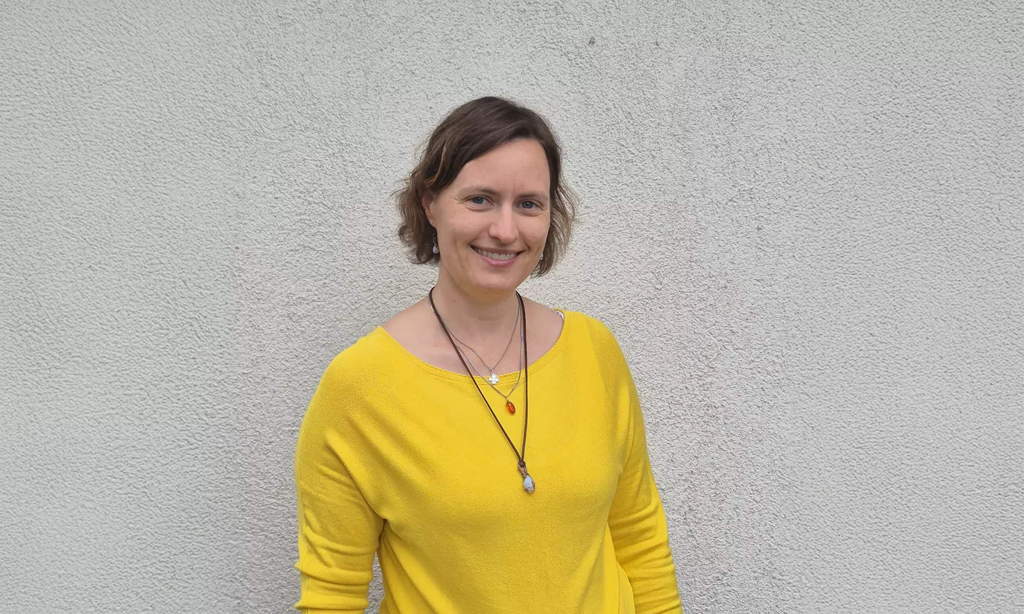 Tiefenentspannung und Harmonie erleben: 50 oder 90 Min. Klangschalenmassage für 1 Person (bis zu 38% sparen) - Image 5