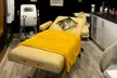 Get 6 Laser Hair-Removal Sessions on One Small, Medium, or Large Area (Up to 85% Off) - Second Medium