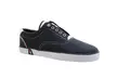 GBX Deputy Men's Canvas Sneakers. Free Returns. - Second Medium