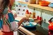 Up to 60% Off EveryPlate: Affordable Meal Kits for 2 or 4 People - Second Medium