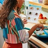 Image 3: EveryPlate Meal Kit Delivery