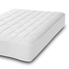 Image 3: Hawthorne Sprung Memory Foam Mattress