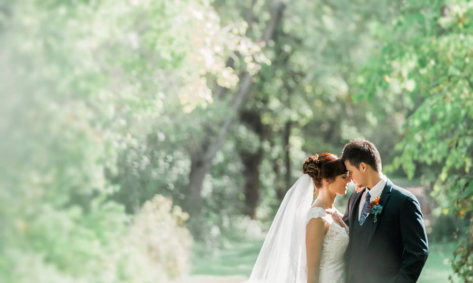 $699 for $999 Worth of Services — ANNA GENEVIEVE - Primary Image