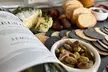 Savor the Flavor: Wine and Cheese Tasting with Optional Charcuterie at Cael's Gate Wines ( Up to 20% Off ) - Image 2