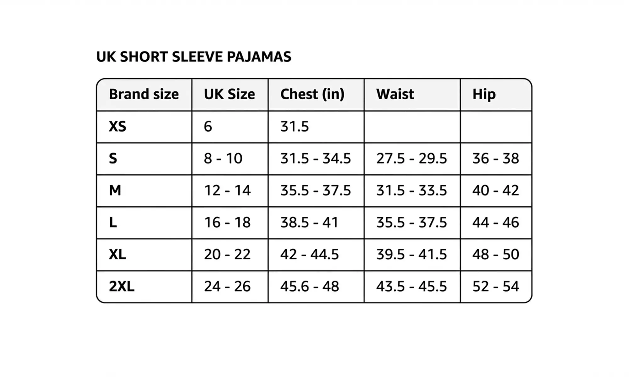 Women’s 2-Piece Cotton Blend Pyjama Set