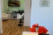 Smooth Away Wrinkles with 20 or 40 Units of Dysport or Xeomin at GALIL Med Spa (Up to 30% Off) - Second Medium