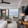Image 3: Member Pricing: 5-Star Resort in Riviera Nayarit with Ocean Views 
