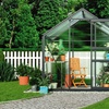 Image 13: Garden Grow Greenhouse Collection