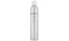 kenra design spray 9 light hold hairspray 10 oz