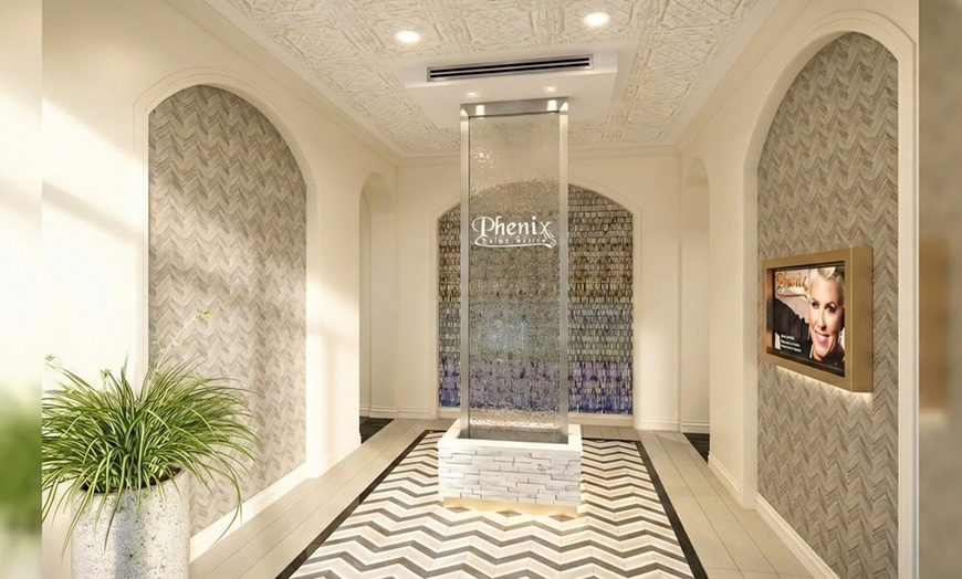 Image 3: Get Silky Smooth Skin with Brazilian or Bikini Waxing Sessions