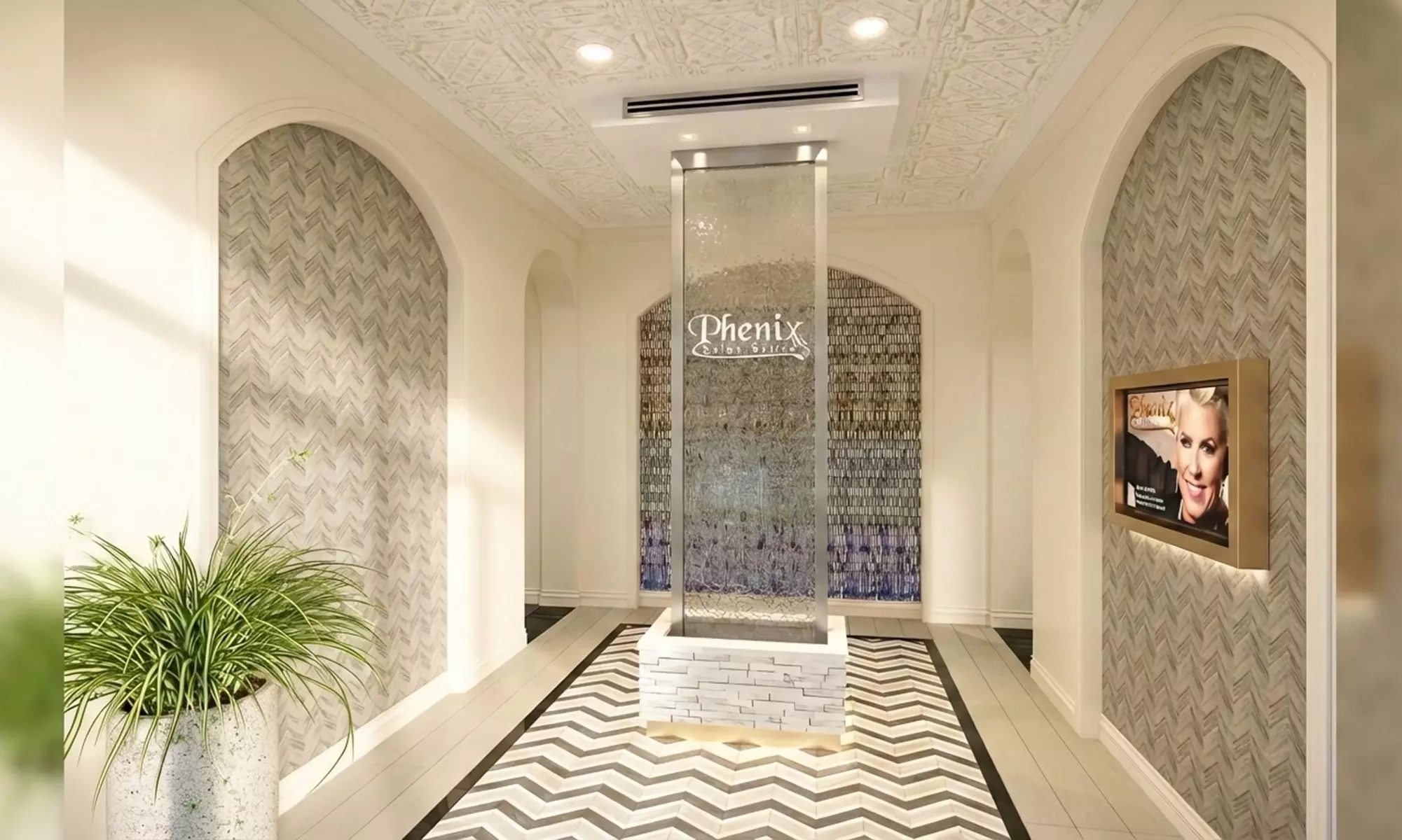 Get Silky Smooth Skin with Brazilian or Bikini Waxing Sessions