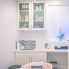 Image 3: 60-Minute Japanese Head Spa w/ Neck and Shoulder Massage and Tea 