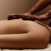 Image 1: Relax with Massage, Facial or Couples Massage at Hand & Stone Draper